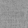 Ковровая плитка Betap BLOQ Canvas 535