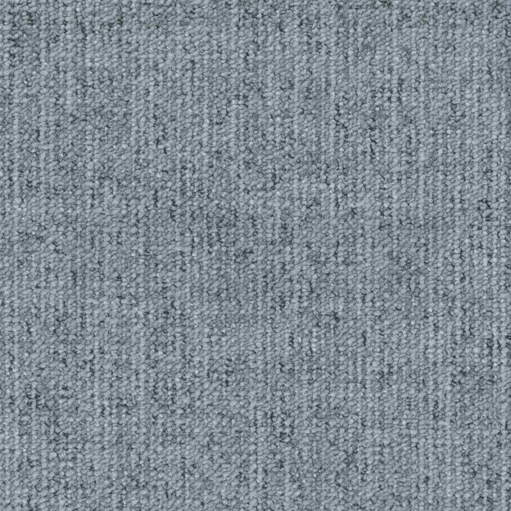 Ковровая плитка Betap BLOQ Canvas 540
