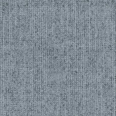 Ковровая плитка Betap BLOQ Canvas 540