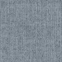 Ковровая плитка Betap BLOQ Canvas 540