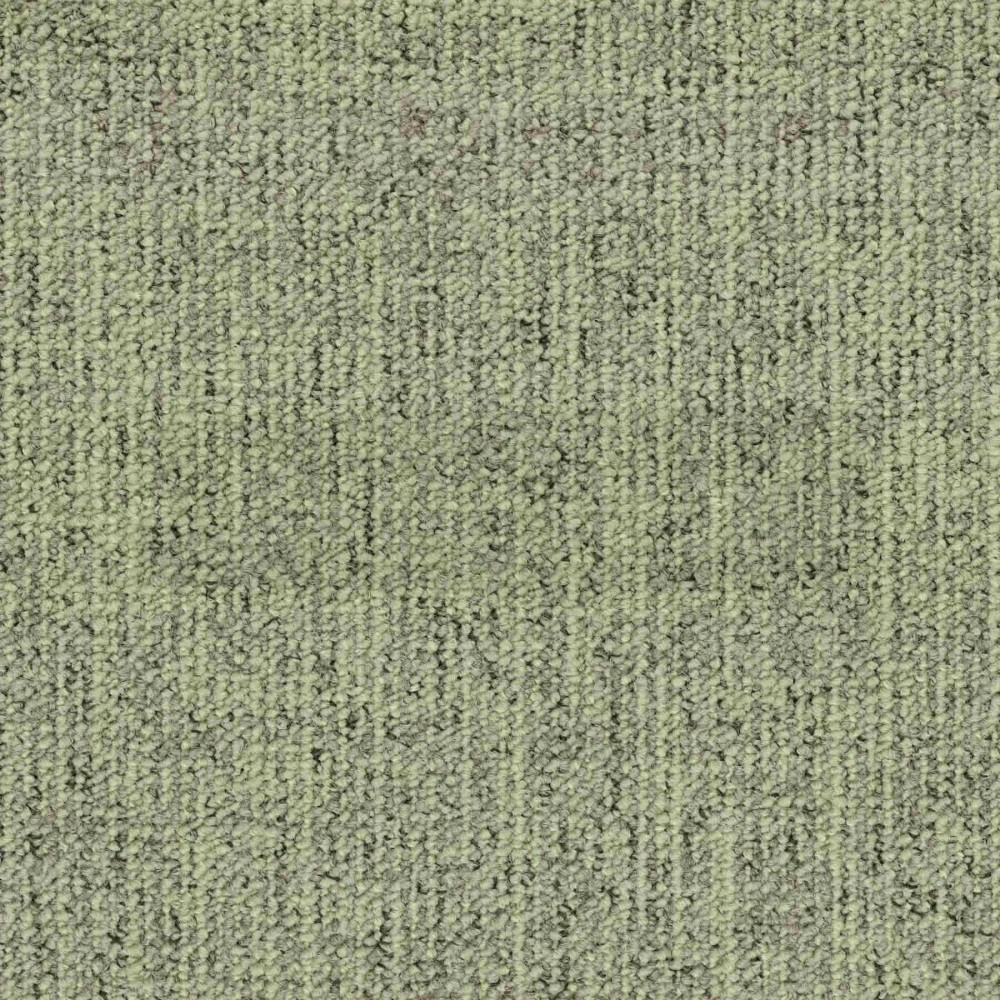Ковровая плитка Betap BLOQ Canvas 625