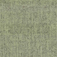 Ковровая плитка Betap BLOQ Canvas 625