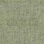 Ковровая плитка Betap BLOQ Canvas 625