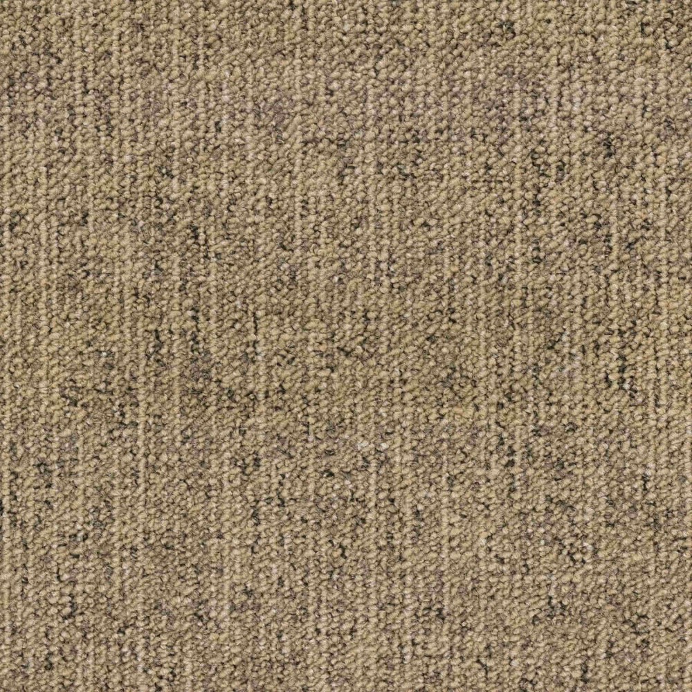 Ковровая плитка Betap BLOQ Canvas 815