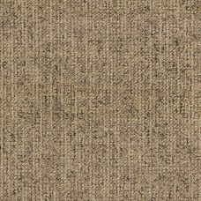 Ковровая плитка Betap BLOQ Canvas 815