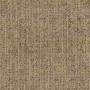 Ковровая плитка Betap BLOQ Canvas 815