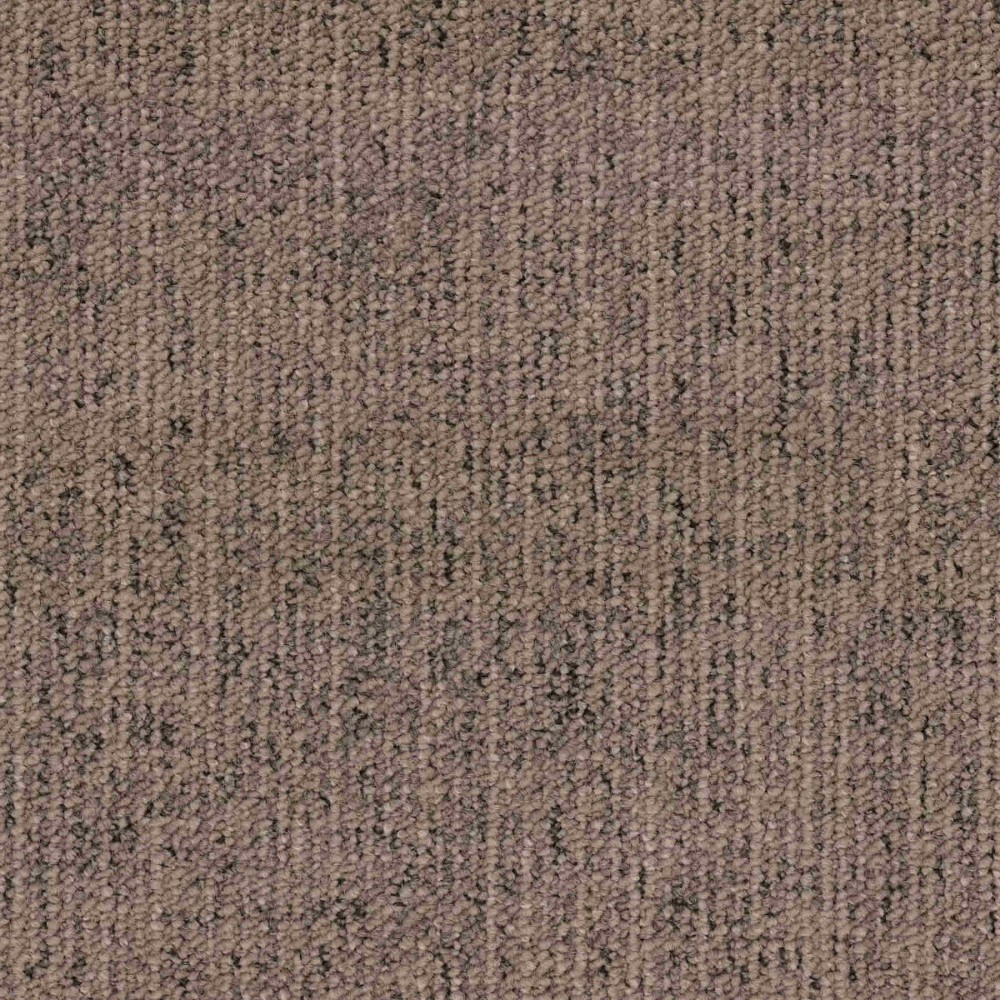 Ковровая плитка Betap BLOQ Canvas 820