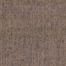 Ковровая плитка Betap BLOQ Canvas 820