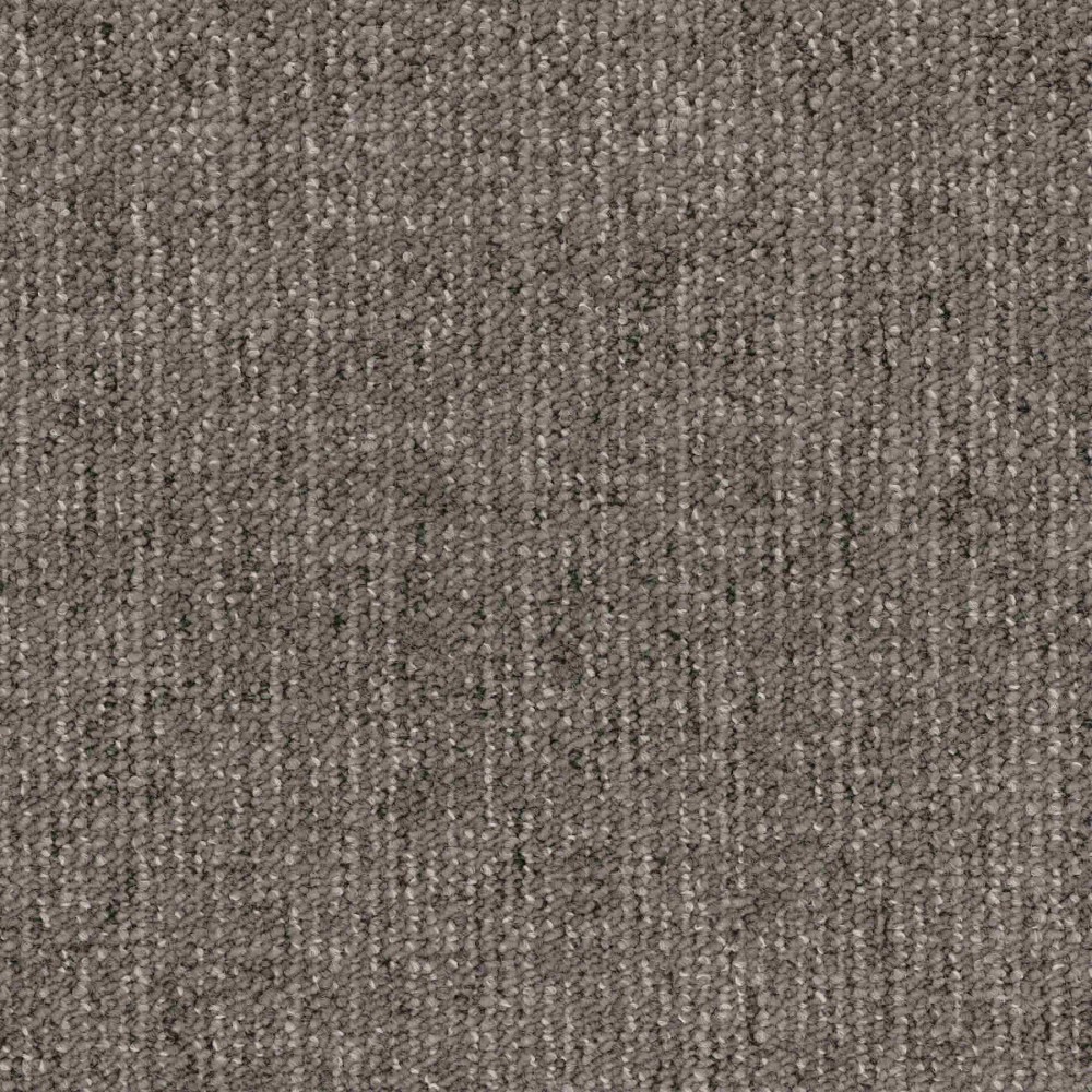Ковровая плитка Betap BLOQ Canvas 935