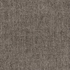 Ковровая плитка Betap BLOQ Canvas 935