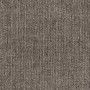 Ковровая плитка Betap BLOQ Canvas 935