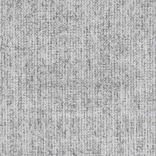 Ковровая плитка Betap BLOQ Canvas 955
