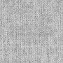 Ковровая плитка Betap BLOQ Canvas 955