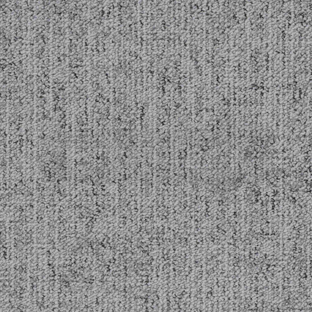 Ковровая плитка Betap BLOQ Canvas 960