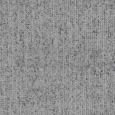 Ковровая плитка Betap BLOQ Canvas 960