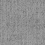 Ковровая плитка Betap BLOQ Canvas 960