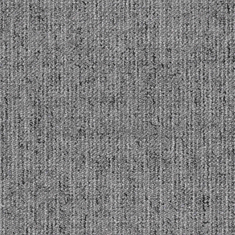 Ковровая плитка Betap BLOQ Canvas 965