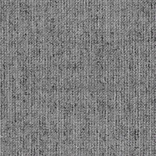 Ковровая плитка Betap BLOQ Canvas 965