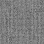 Ковровая плитка Betap BLOQ Canvas 965