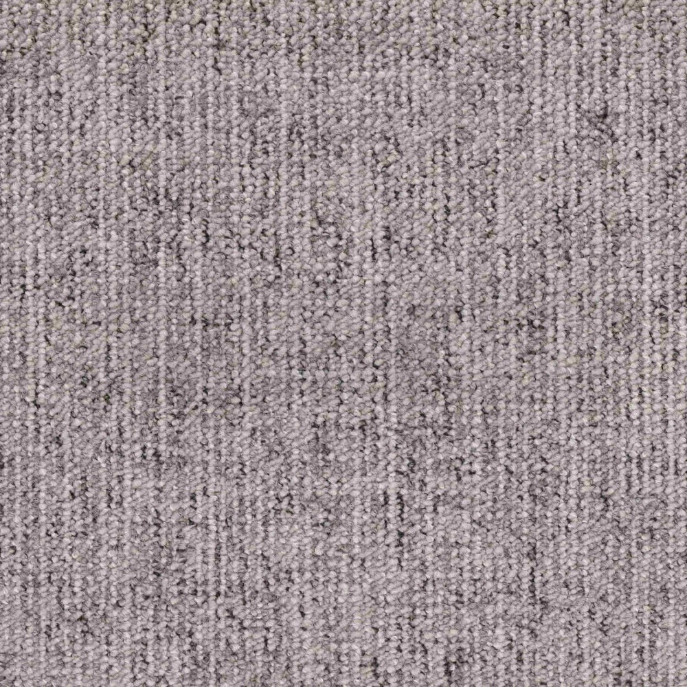 Ковровая плитка Betap BLOQ Canvas 970