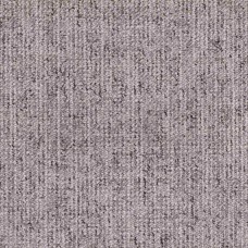 Ковровая плитка Betap BLOQ Canvas 970