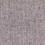 Ковровая плитка Betap BLOQ Canvas 970