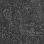 Ковровая плитка Betap BLOQ Explore 924