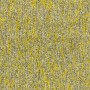 Ковровая плитка Betap BLOQ Flow 125