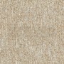 Ковровая плитка Betap BLOQ Flow 130