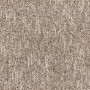 Ковровая плитка Betap BLOQ Flow 135