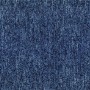 Ковровая плитка Betap BLOQ Flow 522