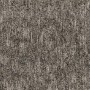 Ковровая плитка Betap BLOQ Flow 812