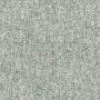 Ковровая плитка Betap BLOQ Flow 907