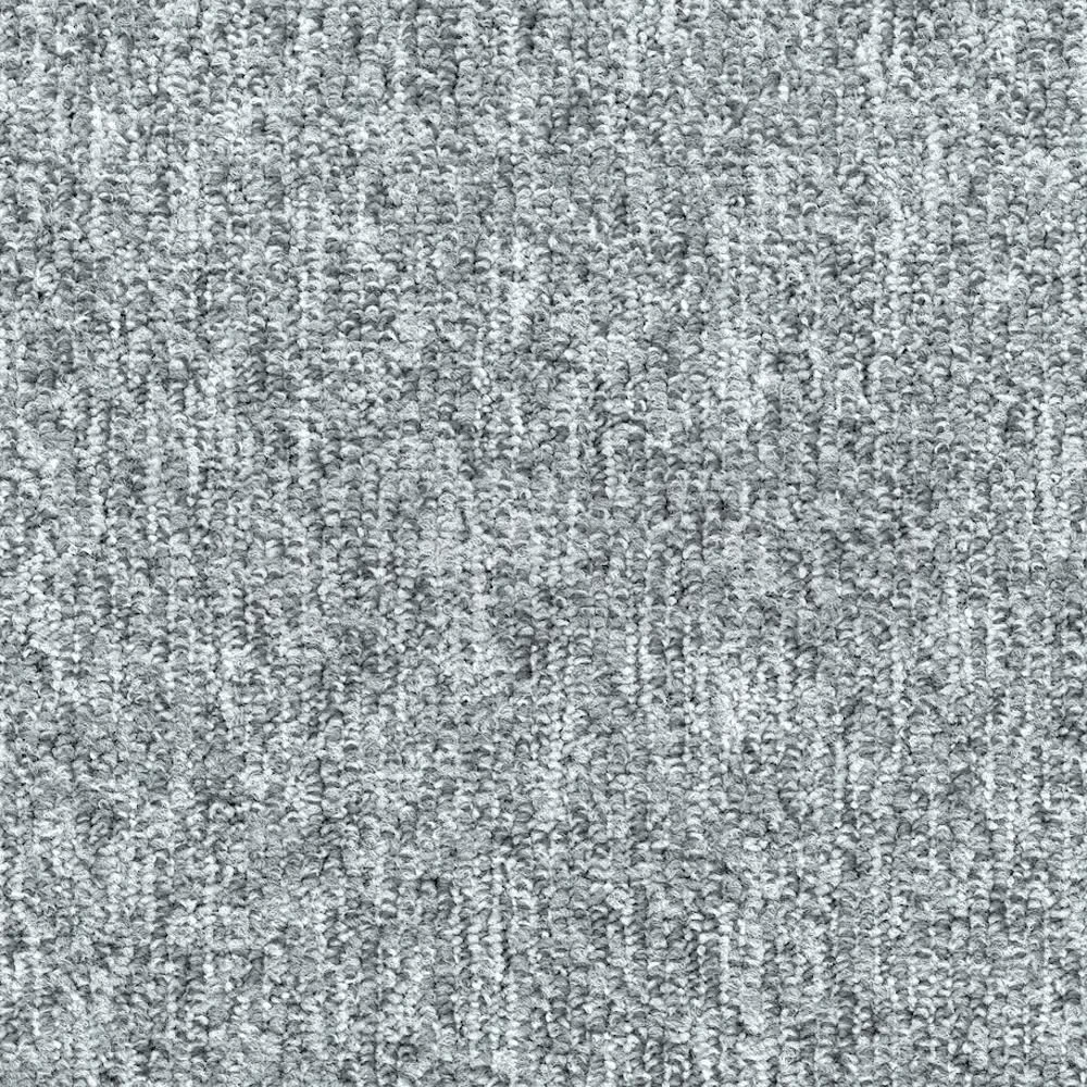 Ковровая плитка Betap BLOQ Flow 921