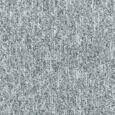 Ковровая плитка Betap BLOQ Flow 921
