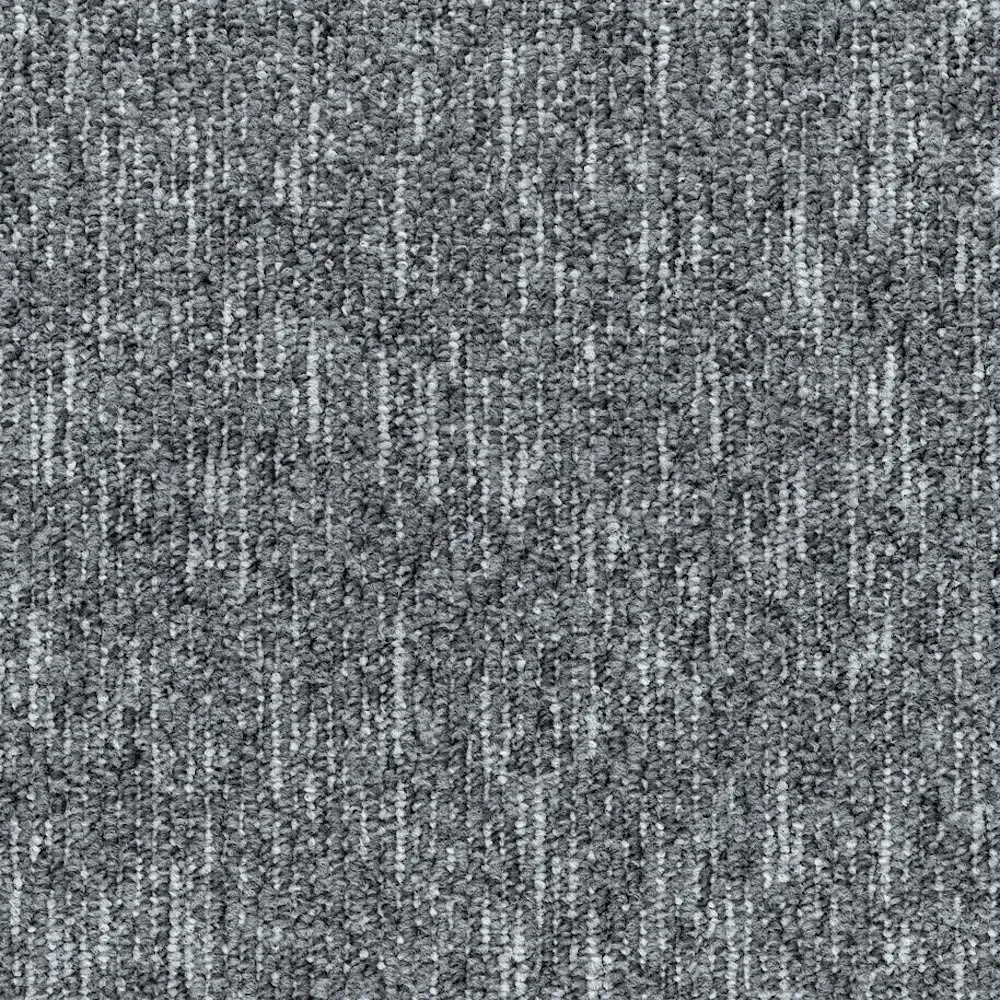 Ковровая плитка Betap BLOQ Flow 937