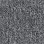 Ковровая плитка Betap BLOQ Flow 942