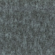 Ковровая плитка Betap BLOQ Flow 946