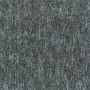 Ковровая плитка Betap BLOQ Flow 946