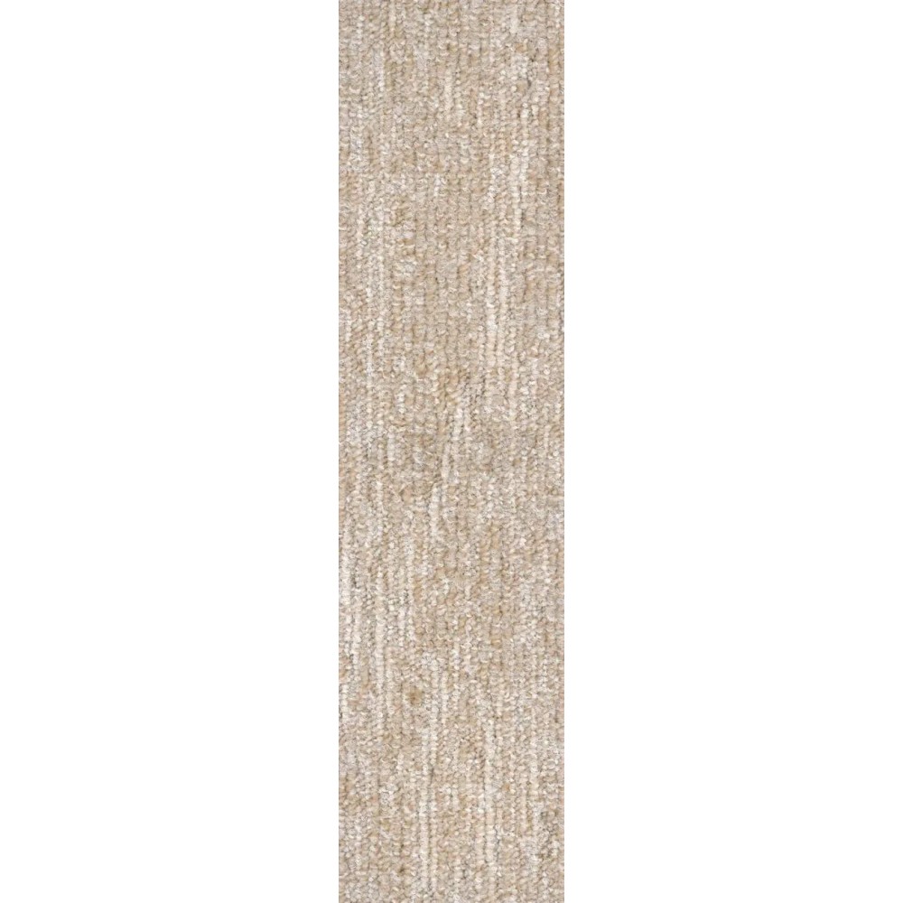 Ковровая плитка Betap BLOQ Grain 111