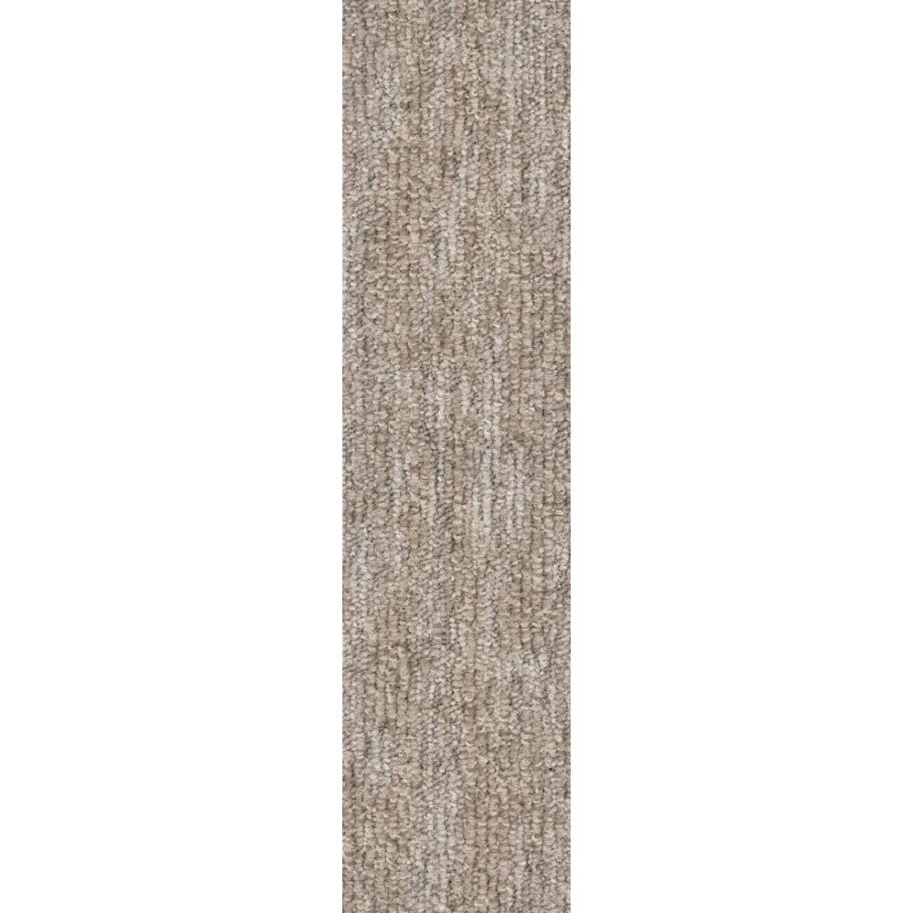Ковровая плитка Betap BLOQ Grain 123