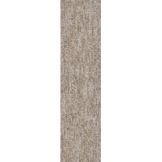 Ковровая плитка Betap BLOQ Grain 123