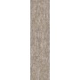 Ковровая плитка Betap BLOQ Grain 123