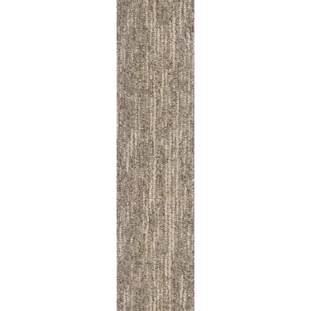 Ковровая плитка Betap BLOQ Grain 124