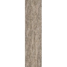 Ковровая плитка Betap BLOQ Grain 124