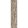 Ковровая плитка Betap BLOQ Grain 124