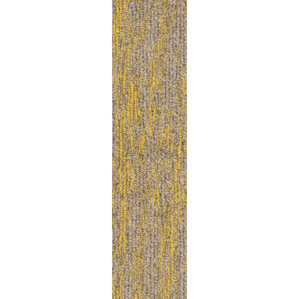 Ковровая плитка Betap BLOQ Grain 125