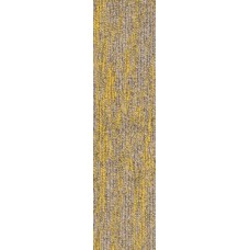 Ковровая плитка Betap BLOQ Grain 125
