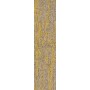 Ковровая плитка Betap BLOQ Grain 125