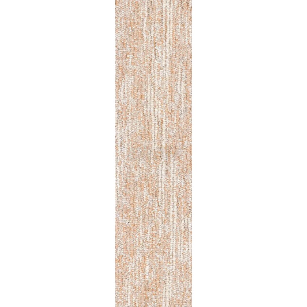 Ковровая плитка Betap BLOQ Grain 130